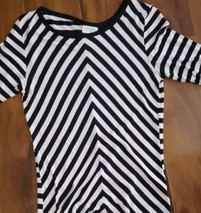Lularoe Gigi Top